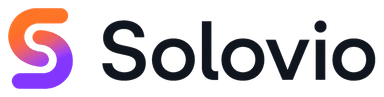 Solovio