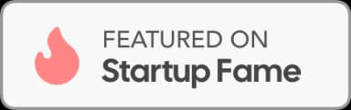Solovio - Featured on Startup Fame