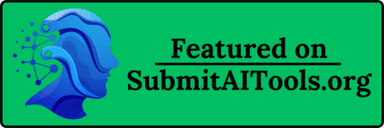 Submit AI Tools